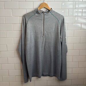 Lululemon 1/2 zip